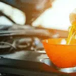 Perbedaan Oli Sintetis dan Non Sintetis yang Jarang Diketahui