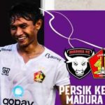 Persik Kediri vs Madura FC, Laga Hidup Mati Laskar Jokotole
