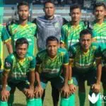 Liga 3 2019 Pra Nasional, Perssu Sumenep Boyong 23 Pemain