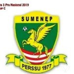 Perssu Sumenep Melorot ke Posisi 4, Semeru FC Puncaki Klasemen