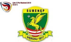 Analisa: Perssu Jadi Penentu Semeru FC Juara ‘Ranner Up’ Grup C Liga 3 2019