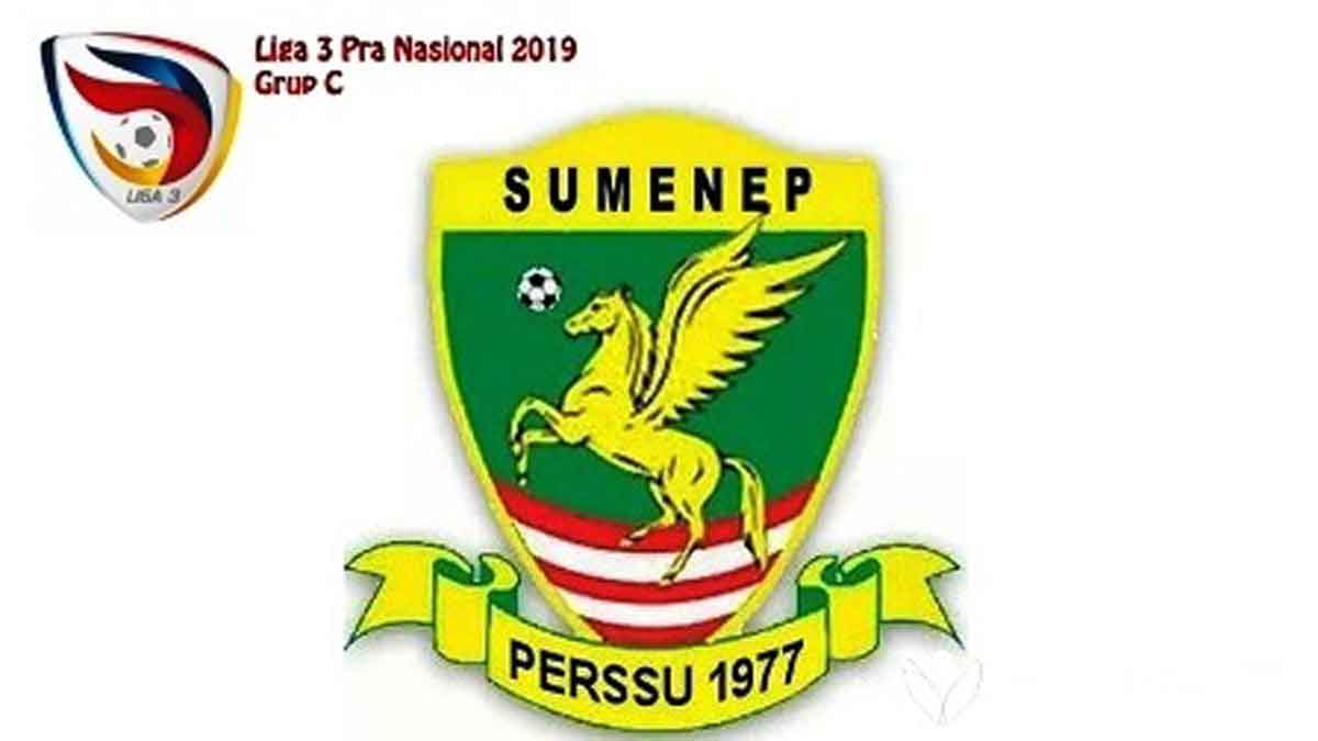 Perssu Sumenep Melorot ke Posisi 4, Semeru FC Puncaki Klasemen