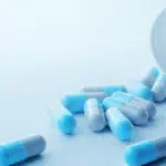Pil Diet Punya Kandungan Mematikan, Benarkah?
