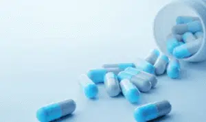Pil Diet Punya Kandungan Mematikan, Benarkah