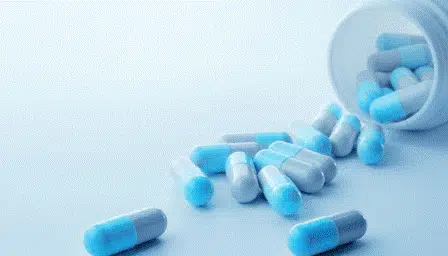 Pil Diet Punya Kandungan Mematikan, Benarkah