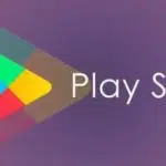 Ini 9 Cara Atasi Google Play Store Bermasalah