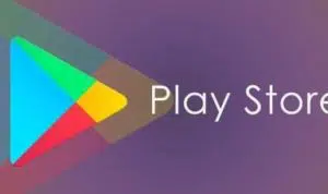Ini 9 Cara Atasi Google Play Store Bermasalah