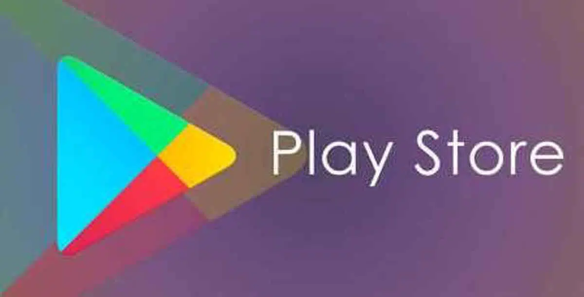 9 Cara Atasi Google Play Store Bermasalah