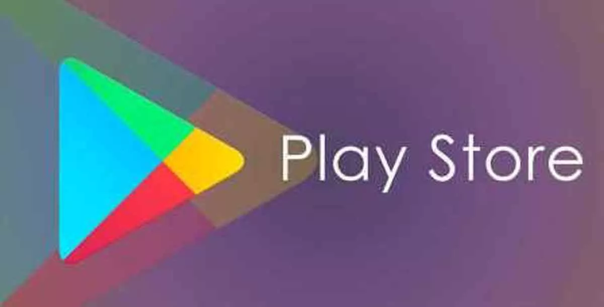 Ini 9 Cara Atasi Google Play Store Bermasalah