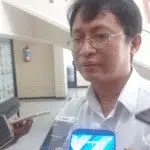 Kasus Stunting di Pulau Mandangin Sampang Tinggi