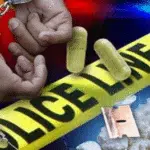Terduga Narkoba Tewas Dalam Perjalanan Menuju Polres Sampang