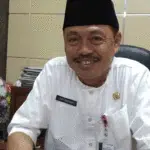 Polres dan Kodim Dapat Dana Hibah Pengamanan Pilkada Sumenep Rp 6 Miliar