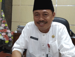 Polres dan Kodim Dapat Dana Hibah Pengamanan Pilkada Sumenep Rp 6 Miliar