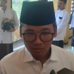 3.153 Anak di Bangkalan Jadi Korban Stunting