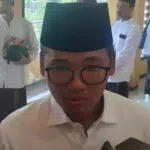 3.153 Anak di Bangkalan Jadi Korban Stunting