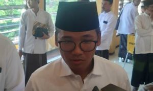 3.153 Anak di Bangkalan Jadi Korban Stunting
