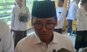 3.153 Anak di Bangkalan Jadi Korban Stunting