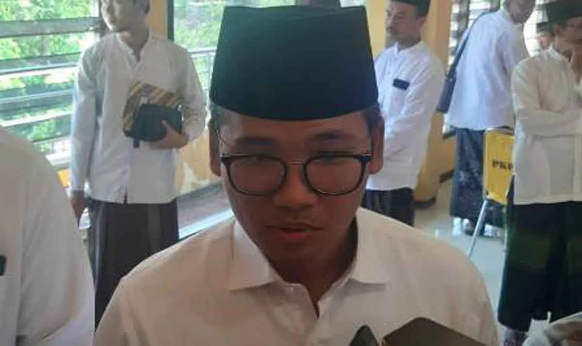 3.153 Anak di Bangkalan Jadi Korban Stunting