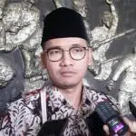 Bupati Bangkalan: Pemuda Harus Mampu Menguasai Ilmu Teknologi