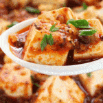 Resep Mapo Tahu yang Lezatnya Nagih