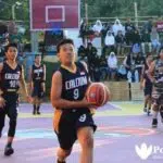 Level Madura, SMAN 1 Sumenep Gelar Koba Smansa ke-19