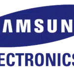 Laba Samsung Diprediksi Turun Hingga 56 Persen Pada Kuartal Ketiga