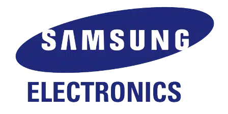 Laba Samsung Diprediksi Turun Hingga 56 Persen Pada Kuartal Ketiga