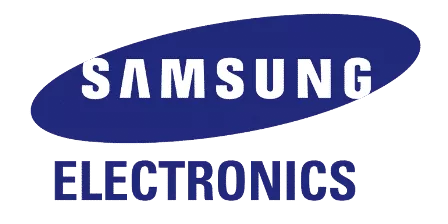 Laba Samsung Diprediksi Turun Hingga 56 Persen Pada Kuartal Ketiga