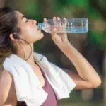 Konsumsi 6 Minuman Ini Setelah Berolahraga agar Tidak Dehidrasi