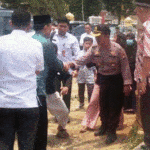 Singapura Kutuk Serangan terhadap Wiranto