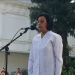 Sri Mulyani Tetap Jabat Menteri Keuangan Periode Jokowi-Ma’ruf