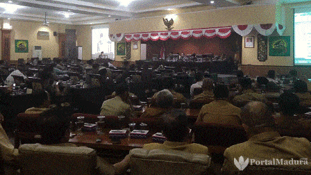 Tahun 2020, Belanja Langsung Di Sumenep Diproyeksikan Turun - Portalmadura.com Tahun 2020, Belanja Langsung di Sumenep Diproyeksikan Turun