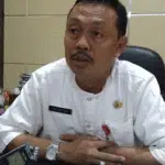 Tahun 2019, Sumenep Dapat Jatah 310 Pengangkatan ASN