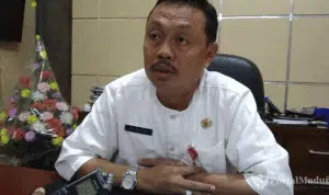 Tahun 2019, Sumenep Dapat Jatah 310 Pengangkatan ASN
