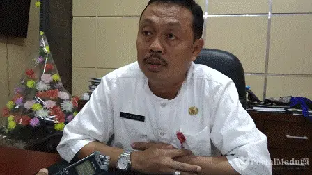 Tahun 2019, Sumenep Dapat Jatah 310 Pengangkatan ASN