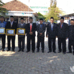 Tak Penuhi Persyaratan, 22 Sekolah di Sumenep Belum Bisa Cairkan Dana BPOPP TisTas