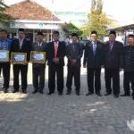 Tak Penuhi Persyaratan, 22 Sekolah di Sumenep Belum Bisa Cairkan Dana BPOPP TisTas