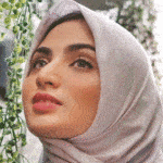 Teknik Makeup 5 Menit, Cocok Dipakai Sebelum Pergi ke Kampus