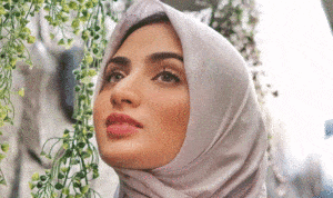 Teknik Makeup 5 Menit, Cocok Bagi Anda Sebelum Pergi ke Kampus