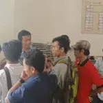 Terdeteksi Konsumsi Obat Terlarang, Penetapan Cakades Ditunda