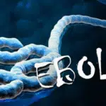 Uni Afrika: Korban Tewas Ebola di Kongo Naik Jadi 2.150 Jiwa