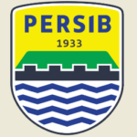 Persib Ambisi Raih Tiga Poin di Kandang