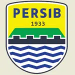 Persib Ambisi Raih Tiga Poin di Kandang