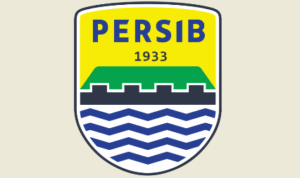 Persib Ambisi Raih Tiga Poin di Kandang
