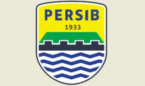Persib Ambisi Raih Tiga Poin di Kandang