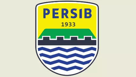 Persib Ambisi Raih Tiga Poin di Kandang