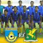 Live Skor, Prediksi Laga Persegres Gresik vs Perssu Sumenep