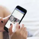 3 Hal yang Bikin Streaming Video Buffering