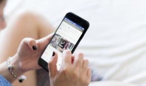 3 Hal yang Bikin Streaming Video Buffering