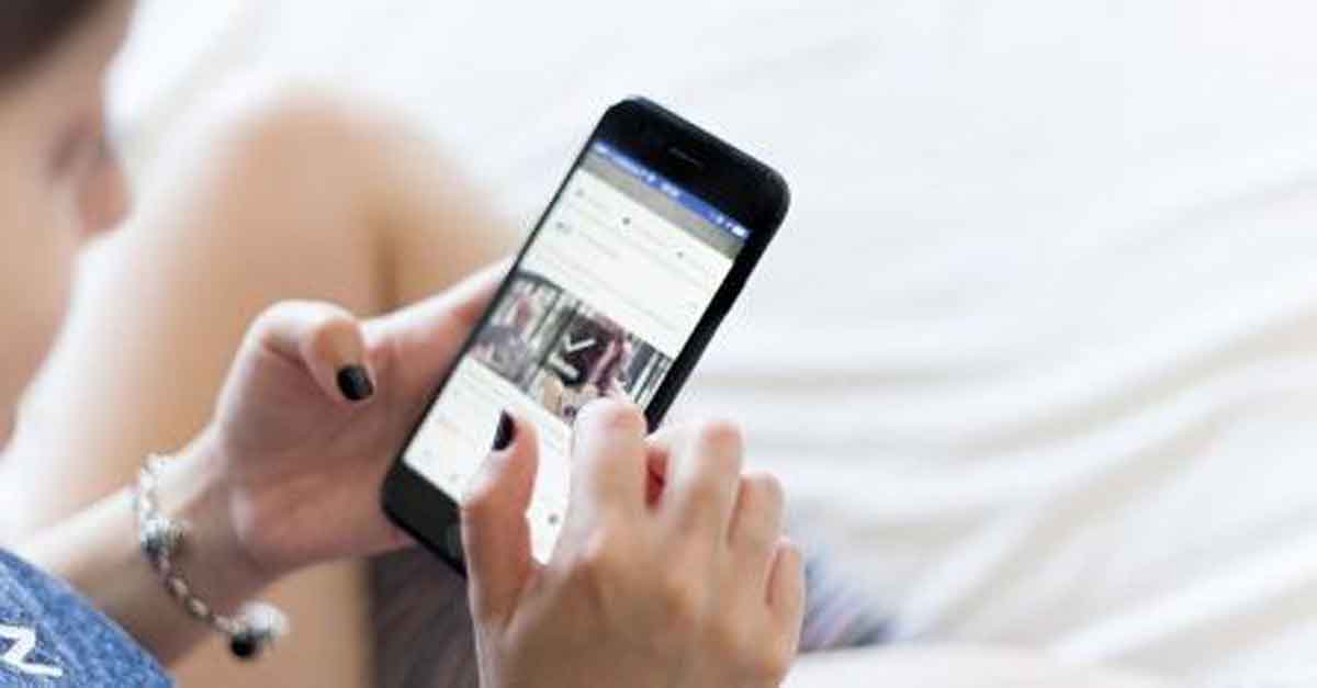 3 Hal yang Bikin Streaming Video Buffering